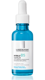 hyalub5 serum